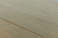 Виниловый ламинат Art East Artek ART 22 Дуб Сибирский 1200х182х4,5 мм — фото 4, Виниловый ламинат