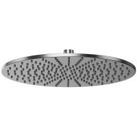 Товар: Душевая система Whitecross Y brushed nickel YSET09NIB с термостатом Брашированный никель - фото 7 Душевая система Whitecross Y brushed nickel YSET09NIB с термостатом Брашированный никель — фото 7, Душевое оборудование. Душевая программа