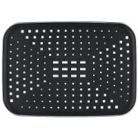 Товар: Верхний душ Orange S14TScr Хром - фото 2 Верхний душ Orange S14TScr Хром — фото 2, Душевое оборудование. Душевая программа