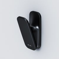 Товар: Набор аксессуаров для ванной AM.PM Inspire V2.0 AK50B1003B Черный матовый - фото 19 Набор аксессуаров для ванной AM.PM Inspire V2.0 AK50B1003B Черный матовый — фото 19, Наборы аксессуаров для ванной комнаты