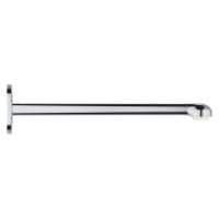 Товар: Верхний душ Grohe Rainshower SmartActive 26481000 Хром - фото 3 Верхний душ Grohe Rainshower SmartActive 26481000 Хром — фото 3, Верхние души
