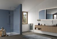 Керамическая плитка Creto Sweet Wall 00-00-5-18-01-06-3675 настенная 30х60 см — фото 3, Керамическая плитка