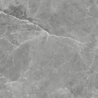 Товар: Керамогранит Primavera Berat Grey Matt NR134 60х60 см - фото 2 Керамогранит Primavera Berat Grey Matt NR134 60х60 см — фото 2, Керамогранит