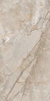 Керамогранит Premium GT Pallada Бежевый PGT120609802MGR 60х120 см — фото 1, Керамогранит
