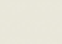 Обои Grandeco Time 3 TJ 1105 Винил на флизелине (1,06*10,05) Серый, Рогожка — фото 2, Обои для стен