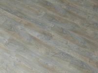 Виниловый ламинат FineFloor Rich (Click-Drop) FF-1974 Дуб Понца 1316x191x4.5 мм — фото 1, Виниловый ламинат