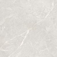 Товар: Керамогранит Laparet Rocky Bianco PRO светло-серый матовый R10GR 60х60 см - фото 7 Керамогранит Laparet Rocky Bianco PRO светло-серый матовый R10GR 60х60 см — фото 7, Керамогранит