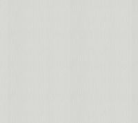 Обои Grandeco Time 2025 TI 1204 Винил на флизелине (1,06*10,05) Серый, Линии — фото 2, Обои для стен