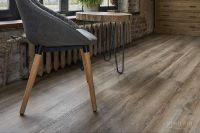 Товар: Виниловый ламинат Vinilam Ceramo 5,5 8895-EIR Дуб Биль 1520х225х5,5 мм - фото 6 Виниловый ламинат Vinilam Ceramo 5,5 8895-EIR Дуб Биль 1520х225х5,5 мм — фото 6, Виниловый ламинат