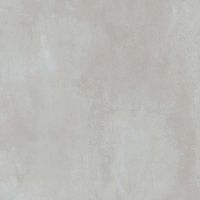 Керамогранит Atlas Concorde Russia Rinascente Pearl 610010002653 60х60 см — фото 1, Керамогранит