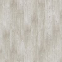 Ламинат Tarkett Cinema Loren / Лорен 1292х194х8 мм — фото 1, Ламинат