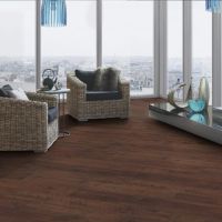 Товар: Ламинат Krono Original Vintage Classic 8157 Дымчатый Горный 1285x192x10мм - фото 2 Ламинат Krono Original Vintage Classic 8157 Дымчатый Горный 1285x192x10мм — фото 2, Ламинат