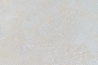 Обои Артекс New Look 3 10391-02 Винил на флизелине (1,06*10,05) Бежевый, Штукатурка — фото 3, Обои для стен