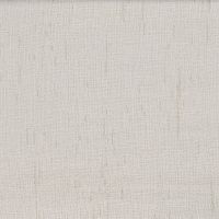 Обои Prima Italiana Ducale 80233 Винил на флизелине (1,06*10,05) Серый, Рогожка — фото 1, Обои для стен