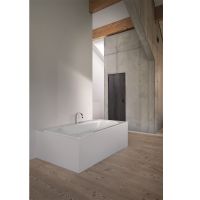 Товар: Стальная ванна Bette Starlet 170х70 1730-000 Plus с антигрязевым покрытием - фото 5 Стальная ванна Bette Starlet 170х70 1730-000 Plus с антигрязевым покрытием — фото 5, Ванны