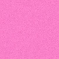 Обои детские AS Creation Little Stars Винил на флизелине (0,53*10,05) Розовый, Однотонные арт-35566-8 — фото 1, Обои для стен