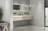 Товар: Керамогранит Emigres Pav.Dorian XL gris 918331 60х60 см - фото 2 Керамогранит Emigres Pav.Dorian XL gris 918331 60х60 см — фото 2, Керамическая плитка