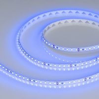 Товар: Светодиодная лента Arlight A120 008783(2) 24В - фото 3 Светодиодная лента Arlight A120 008783(2) 24В — фото 3, Светодиодная подсветка