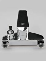 Товар: Смеситель для ванны Viko V-4315 универсальный Хром - фото 7 Смеситель для ванны Viko V-4315 универсальный Хром — фото 7, Смеситель для ванны