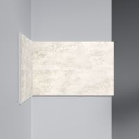 Панель стеновая Decomaster D320-1633 ДМ 2900х100х7 мм. — фото 1, Панели