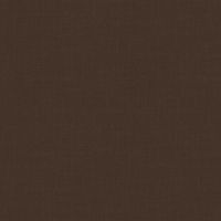 Обои LOYMINA Shade SD2 009 Винил на флизелине (1*10,05) Коричневый, Рогожка — фото 1, Обои для стен
