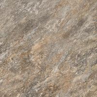 Керамогранит GlobalTile Thor  Бежевый GT606012202MSR11 60х60 см — фото 1, Керамогранит