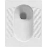 Чаша Генуя SantiLine SL-5040 Белая — фото 1, Чаши Генуя