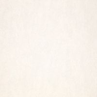 Обои Fipar Modelli Magici R 11770 Винил на флизелине (1,06*10,05) Бежевый, Штукатурка — фото 1, Обои для стен