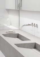 Товар: Смеситель для раковины Kludi Nova Fonte 201460515 Хром - фото 2 Смеситель для раковины Kludi Nova Fonte 201460515 Хром — фото 2, Смесители