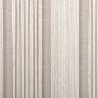 Обои Andrea Rossi Gavi 54369-1 Винил на флизелине (1,06*10) Бежевый/Коричневый, Под дерево/Полоса — фото 2, Обои для стен