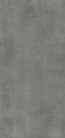 Товар: Керамогранит Creto Street grey SE0L06M01 60х120 см - фото 6 Керамогранит Creto Street grey SE0L06M01 60х120 см — фото 6, Керамогранит