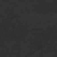 Керамогранит Laparet Flagman графитовый K952781R0001LPET 60х60 см — фото 1, Керамогранит