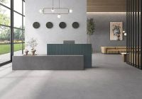 Керамогранит Geotiles Talo Ceniza 78901644 60х60 см — фото 2, Керамогранит