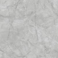 Керамогранит Primavera Vanity Grey Carving CR122 60х60 см — фото 4, Керамогранит