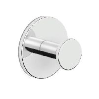 Крючок Langberger Molveno 72131 Хром — фото 1, Крючки для полотенец