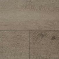 Виниловый ламинат Firmfit Calisto CW-2002 Бейд 1532х225х5 мм — фото 1, Виниловый ламинат