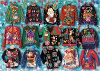 Фреска детская Ortograf Детские 7088 Фактура бархат FX Флизелин (3,8*2,7) Разноцветный, Предметы арт-7088 (бархат FX) — фото 2, Фрески