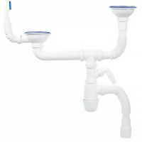 Товар: Кухонная мойка Iddis Arro S 78 ARR78S1i77S Сатин - фото 10 Кухонная мойка Iddis Arro S 78 ARR78S1i77S Сатин — фото 10, Кухонные мойки