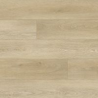 Виниловый ламинат Floor Bee Project 2005 Дуб Софт 1220х182х4 мм — фото 1, Виниловый ламинат