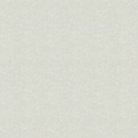 Обои Marburg Style 91153 Винил на флизелине (1,06*10,05) Серый, Штукатурка — фото 1, Обои для стен