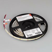 Товар: Светодиодная лента Arlight A240 038744 24В - фото 5 Светодиодная лента Arlight A240 038744 24В — фото 5, Светодиодная подсветка