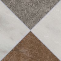 Товар: Вставка Kerama Marazzi Каприччо матовый OS\A310\SG1609N 7,7х7,7 см - фото 21 Вставка Kerama Marazzi Каприччо матовый OS\A310\SG1609N 7,7х7,7 см — фото 21, Керамическая плитка