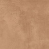 Керамогранит Pamesa Ceramica Eleganza Siena матовый Rect 017.840.0053.11183 60x60 см — фото 1, Керамогранит