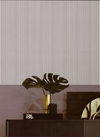 Обои Andrea Rossi Spectrum max 54365-8 Винил на флизелине (1,06*10) Бежевый/Серый, Полоса — фото 2, Обои для стен