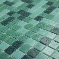 Мозаика Imagine Lab Бассейны и хамамы ML42005S 32,7x32,7 см — фото 2, Мозаика