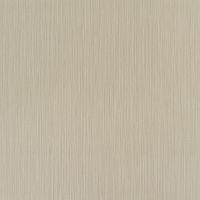 Товар: Обои Артекс Dieter Langer Inspiration 10277-06 Винил на флизелине (1,06*10,05) Серый/Бежевый, Линии - фото 1 Обои Артекс Dieter Langer Inspiration 10277-06 Винил на флизелине (1,06*10,05) Серый/Бежевый, Линии — фото 1, Обои для стен