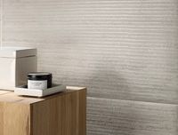 Товар: Керамогранит Cercom In Contro In Grey Lines Rett 60х120 см - фото 3 Керамогранит Cercom In Contro In Grey Lines Rett 60х120 см — фото 3, Керамогранит