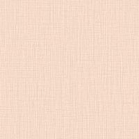 Обои детские Alessandro Allori Dolce Vita 2413-8 Винил на флизелине (1.06*10,05) Розовый, Однотонные — фото 1, Обои для стен