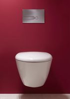 Товар: Комплект унитаза с инсталляцией Jacob Delafon Presquile с сиденьем Микролифт и клавишей смыва Хром арт-E21743RU-00 - фото 10 Комплект унитаза с инсталляцией Jacob Delafon Presquile с сиденьем Микролифт и клавишей смыва Хром арт-E21743RU-00 — фото 10, Комплекты унитаз + инсталляция