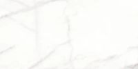 Керамогранит Lasselsberger Ceramics Каррара Нова белый 6260-0080 30х60 см — фото 6, Керамогранит